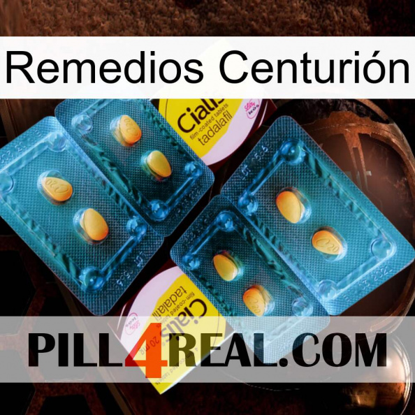 Remedios Centurión cialis5.jpg